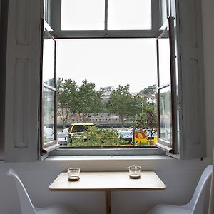 Studio Appartement